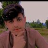 ehtisham.zeb