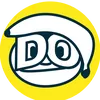 budols_official