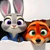 lily_1330