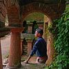 _itz_himan