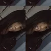 baohxn_