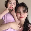trinh.kiu518
