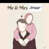 ameernoor64