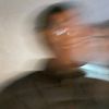 _loc_roy