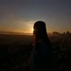 dixssmi