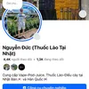 thuoclao_tainhatbann