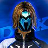 dex_ff24