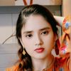 sanam33961