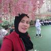 fajrina.rausyan