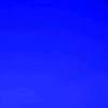 josejchcv1_oficial