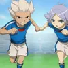 user7862544260958