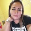 liz.zamudio5