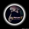marayamo.moowliid