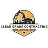 clear.grade.contra