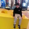 diego.alarcon34