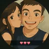 ender_fereira