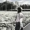 yxuuu