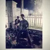 lanhkhoh008