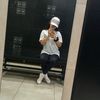najarro25