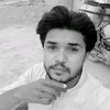 zaheer.bhatti.7853