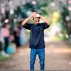 emon_vai_e