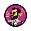 bossqugadget