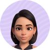 dianeisismendezro