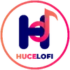 hucelofi