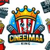 cinema.king1