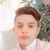 sultanjutt71696