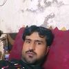zakir.baloch1772