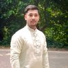 mb.mehedi.hasan0