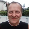 ezio.seghezzi.non1