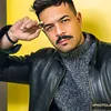 edilson123495