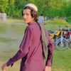 basit.khan3765