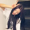 luvsyuunjin___
