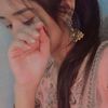 barfi2904