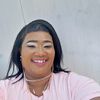 user82132868767176