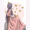 queen9087r