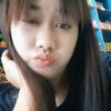 elvycaroline