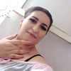 chahi_cr
