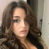megara1017