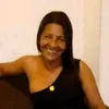 ana_maria_633