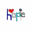 ..hope90