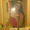 rebecarzs