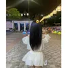 chipiu009