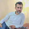 memet.erbil