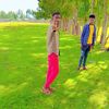 user2254537510293