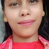 binita.pandey87