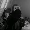 user5486668523011